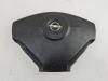 Подушка безопасности (Airbag) водителя Opel Vivaro A (2001-2014) Артикул 55273804 - Фото #1