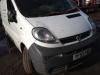  Opel Vivaro A (2001-2014) Разборочный номер B3531 #1