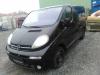  Opel Vivaro A (2001-2014) Разборочный номер L8951 #1