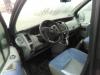  Opel Vivaro A (2001-2014) Разборочный номер L8951 #3