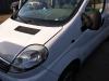  Opel Vivaro A (2001-2014) Разборочный номер L9010 #1
