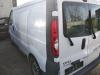  Opel Vivaro A (2001-2014) Разборочный номер L9010 #2