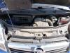  Opel Vivaro A (2001-2014) Разборочный номер L9282 #4