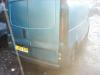  Opel Vivaro A (2001-2014) Разборочный номер V3465 #2