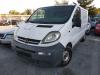  Opel Vivaro A (2001-2014) Разборочный номер P1057 #1