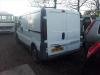  Opel Vivaro A (2001-2014) Разборочный номер V4746 #2