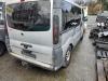  Opel Vivaro A (2001-2014) Разборочный номер T6372 #3