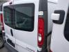  Opel Vivaro A (2001-2014) Разборочный номер P3491 #3