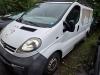  Opel Vivaro A (2001-2014) Разборочный номер S7836 #1