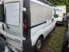 Opel Vivaro A (2001-2014) Разборочный номер S7836 #3