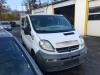  Opel Vivaro A (2001-2014) Разборочный номер T7394 #2