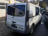  Opel Vivaro A (2001-2014) Разборочный номер T7394 #3