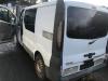  Opel Vivaro A (2001-2014) Разборочный номер T7394 #4