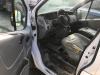  Opel Vivaro A (2001-2014) Разборочный номер T7394 #5