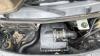  Opel Vivaro A (2001-2014) Разборочный номер F0162 #3