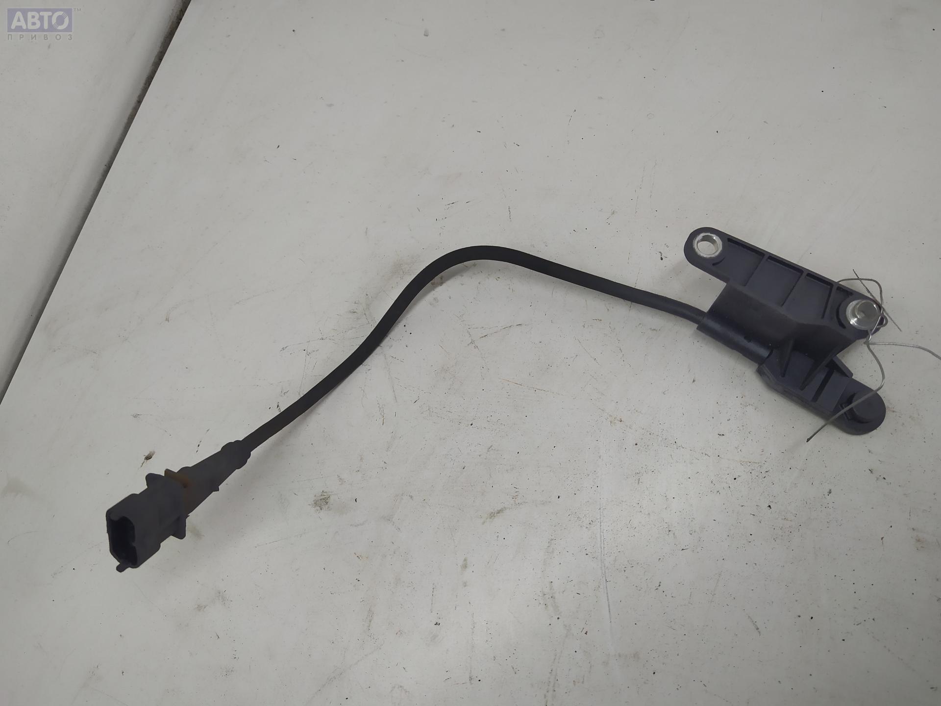 Купить Датчик Распредвала Опель