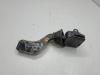 Переключатель дворников Opel Zafira A (1999-2005) Артикул 53565313 - Фото #1