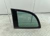 Стекло кузовное боковое заднее левое Opel Zafira A (1999-2005) Артикул 53592860 - Фото #1