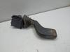Переключатель дворников Opel Zafira A (1999-2005) Артикул 53825078 - Фото #1