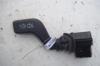 Переключатель дворников Opel Zafira A (1999-2005) Артикул 53832440 - Фото #1