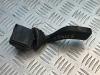 Переключатель дворников Opel Zafira A (1999-2005) Артикул 53836083 - Фото #1