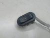 Кнопка стеклоподъемника переднего правого Opel Zafira A Артикул 54225016 - Фото #1