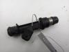 Форсунка топливная Opel Zafira A (1999-2005) Артикул 54305123 - Фото #1