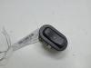 Кнопка стеклоподъемника переднего правого Opel Zafira A Артикул 54341345 - Фото #1