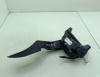 Педаль газа Opel Zafira A (1999-2005) Артикул 54357113 - Фото #1