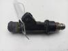 Форсунка топливная Opel Zafira A (1999-2005) Артикул 54369699 - Фото #1