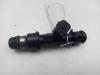 Форсунка топливная Opel Zafira A (1999-2005) Артикул 54369953 - Фото #1