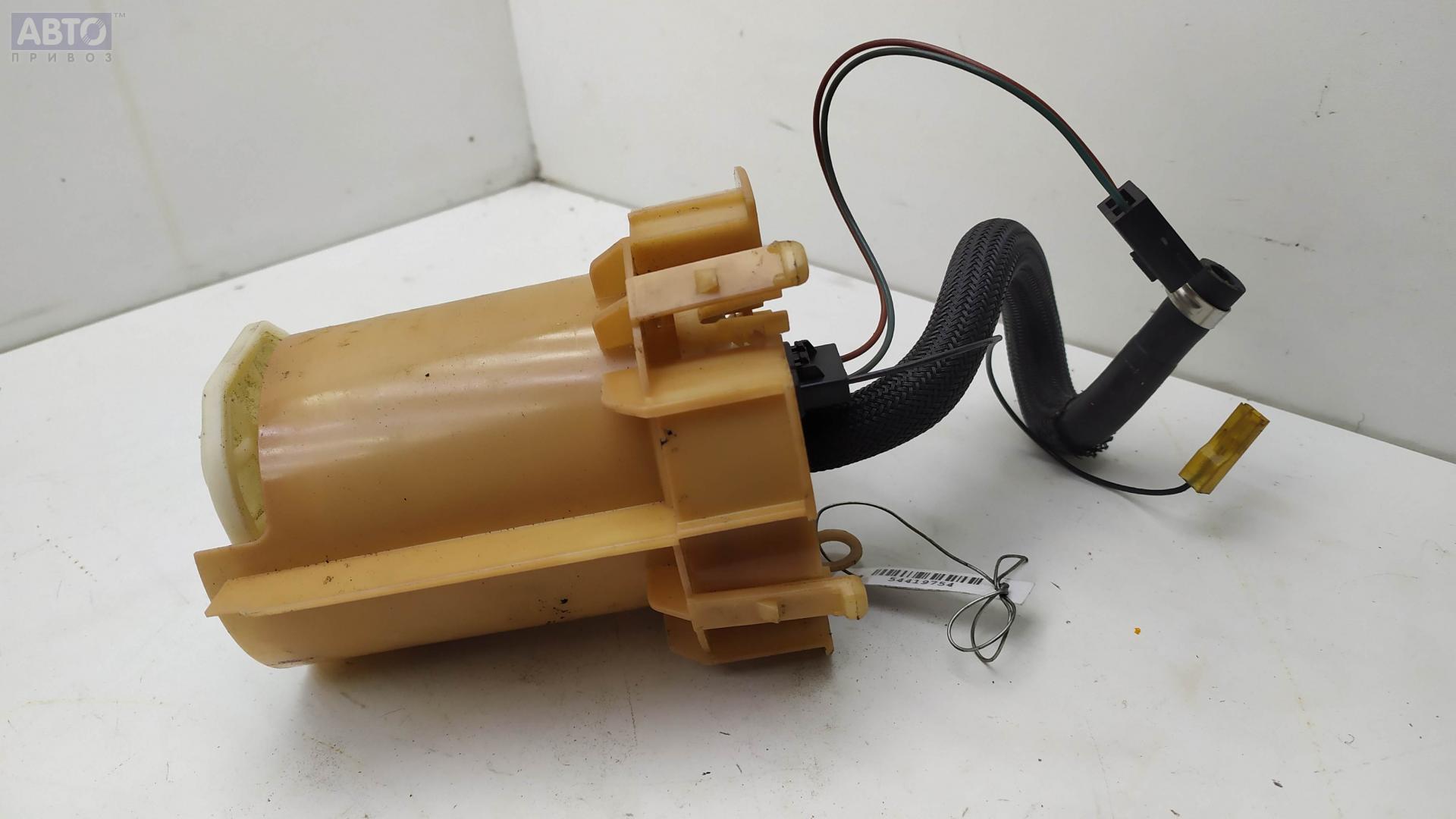 Купить Топливный Насос В Минске