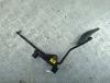Педаль газа Opel Zafira A (1999-2005) Артикул 54469827 - Фото #1