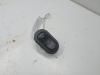 Кнопка стеклоподъемника переднего правого Opel Zafira A Артикул 54484671 - Фото #1