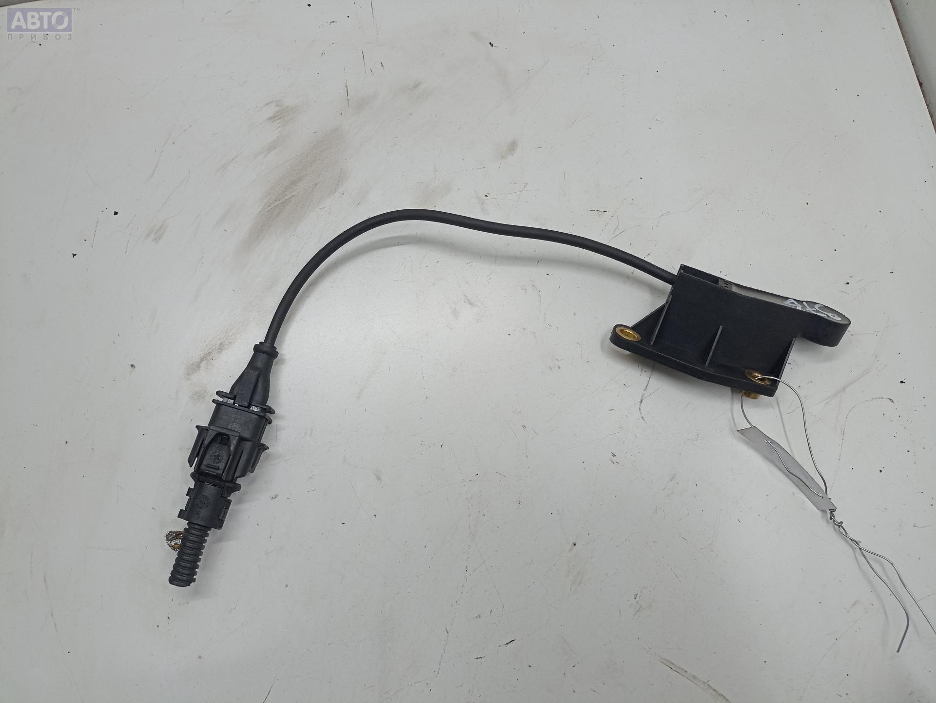 Купить Датчик Распредвала Опель