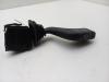 Переключатель дворников Opel Zafira A (1999-2005) Артикул 54505126 - Фото #1