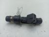 Форсунка топливная Opel Zafira A (1999-2005) Артикул 54526101 - Фото #1