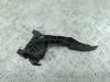 Педаль газа Opel Zafira A (1999-2005) Артикул 54531266 - Фото #1