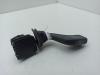 Переключатель дворников Opel Zafira A (1999-2005) Артикул 54540277 - Фото #1