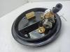 Регулятор давления топлива Opel Zafira A Артикул 54545043 - Фото #1