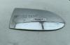 Стекло зеркала наружного правого Opel Zafira A (1999-2005) Артикул 54568485 - Фото #1