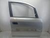 Дверь боковая передняя правая Opel Zafira A (1999-2005) Артикул 54639503 - Фото #1