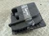 Корпус воздушного фильтра Opel Zafira A (1999-2005) Артикул 54648279 - Фото #1