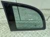 Стекло кузовное боковое заднее левое Opel Zafira A (1999-2005) Артикул 54648485 - Фото #1