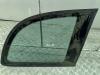 Стекло кузовное боковое заднее правое Opel Zafira A (1999-2005) Артикул 54648766 - Фото #1