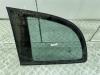 Стекло кузовное боковое заднее левое Opel Zafira A (1999-2005) Артикул 54648797 - Фото #1