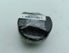 Пробка бака Opel Zafira A (1999-2005) Артикул 54660549 - Фото #1