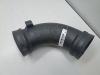 Патрубок воздушного фильтра Opel Zafira A (1999-2005) Артикул 54667735 - Фото #1