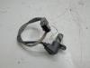 Датчик положения коленвала Opel Zafira A (1999-2005) Артикул 54690561 - Фото #1