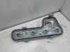 Плата фонаря заднего левого Opel Zafira A (1999-2005) Артикул 54697815 - Фото #1